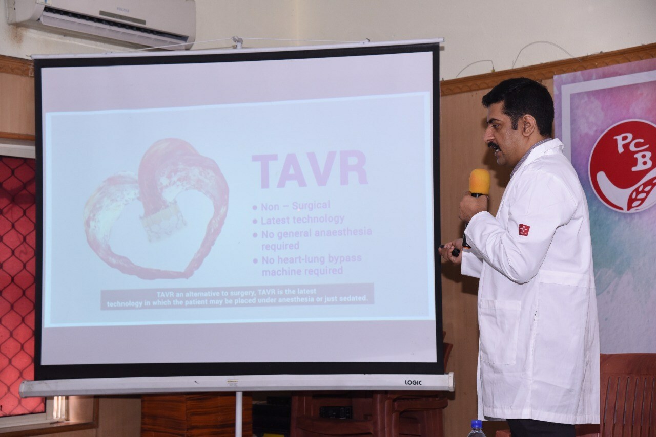 /files/Press_Conference_Manipal_hospitals.jpg