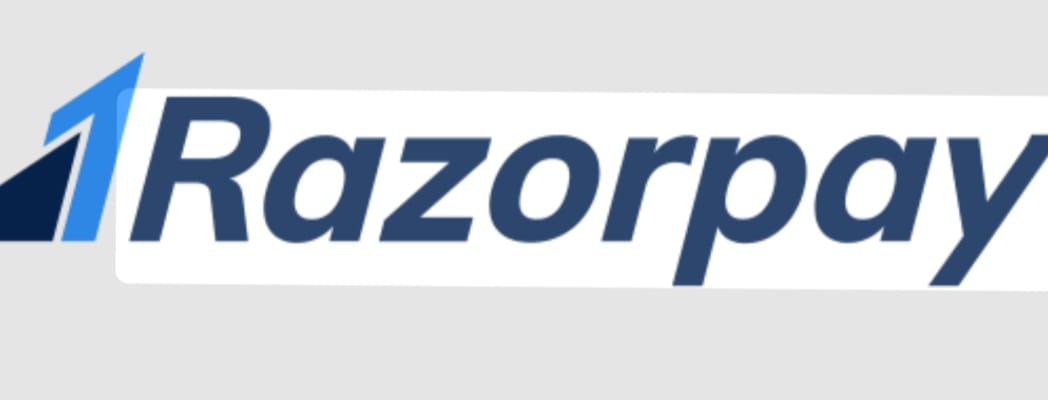 Bootstrap news template