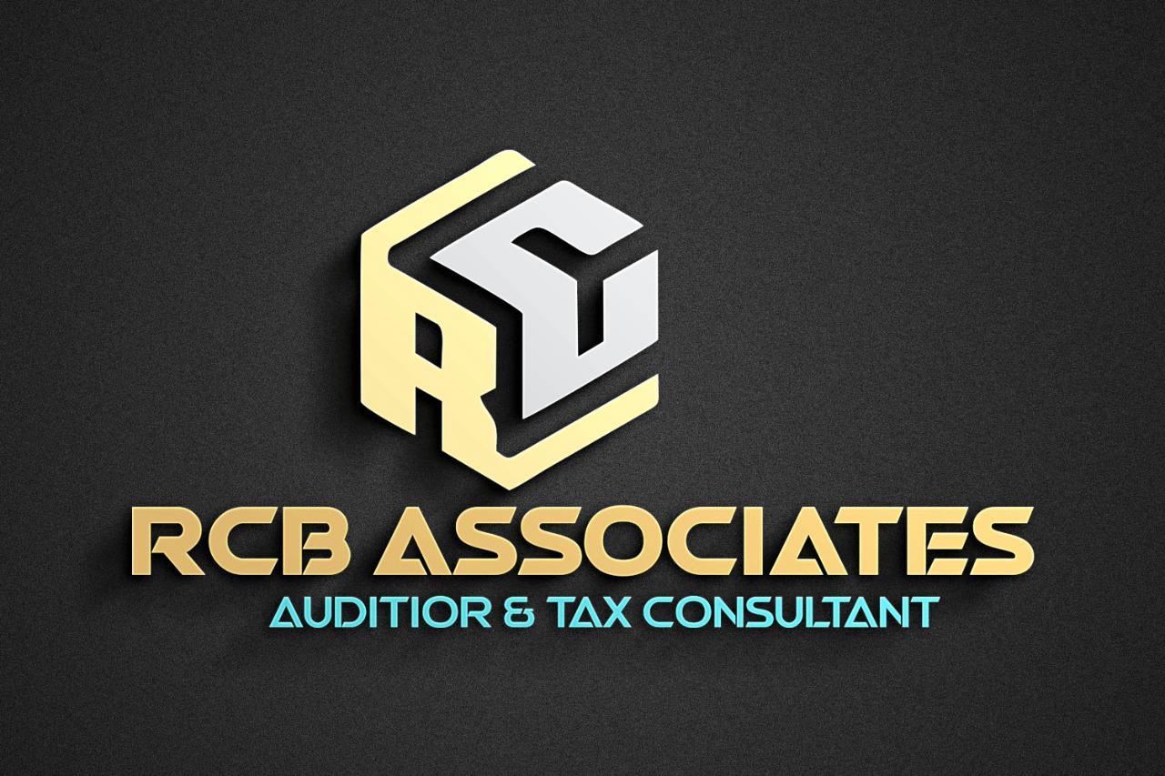 RCB Associates: The Royal Challengers of Complex Audit and Tax-Related Tasks