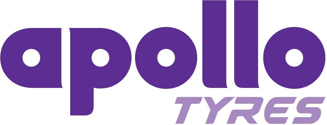 /files/RGB_LOGO_APOLLO_TYRES_COMPACT_POS_GTD.jpg