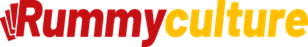 /files/Rummy_Circle-Logo.png