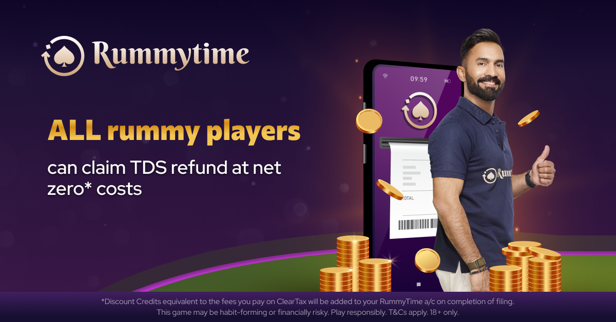 /files/Rummytime_x_ClearTax_partnership.png