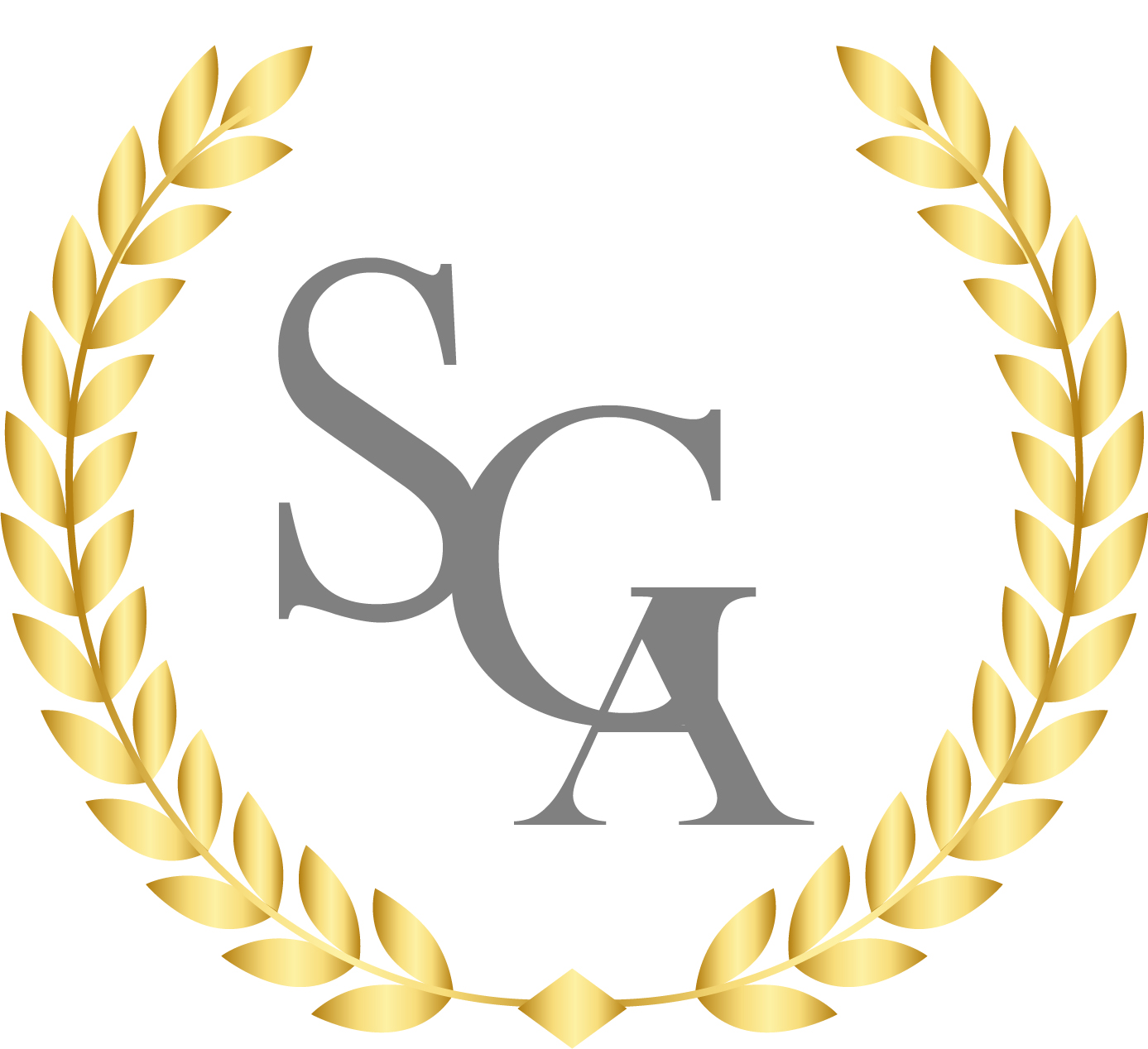 /files/SGA_LOGO_._JPEG-2021-12-06-11:34:27.jpg