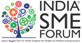 /files/SME_Forum-_Logo.jpg