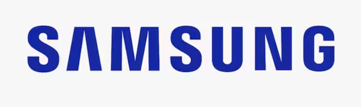 /files/Samsung-Logo.jpg