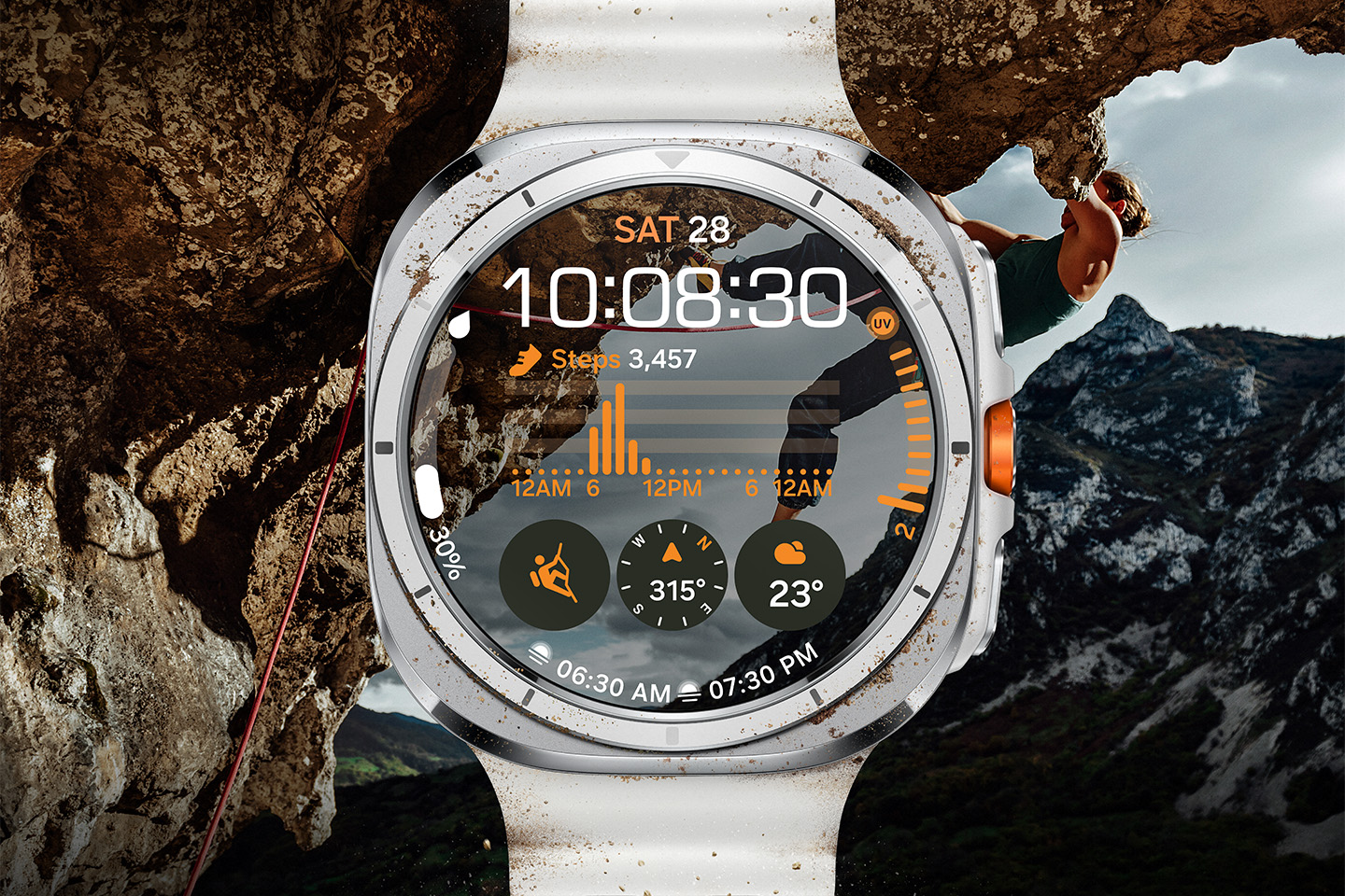 /files/Samsung-Mobile-Galaxy-Unpacked-2024-Galaxy-Wearables_dl7.jpg