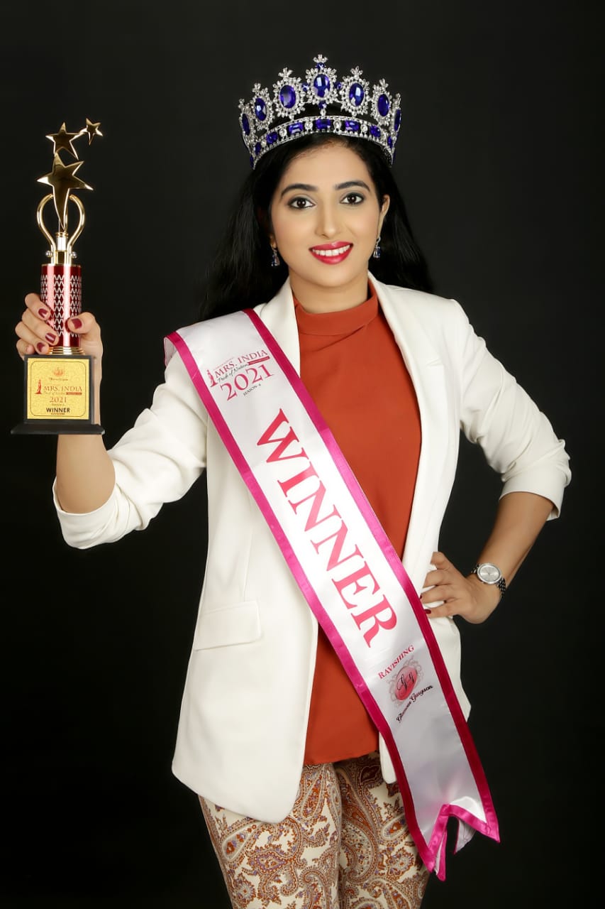 /files/Saritha_Prabhu_(2)-2021-12-02-12:08:06.jpg