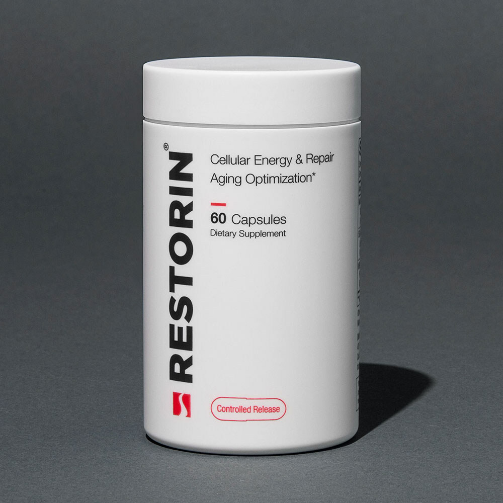 /files/Seragon_Pharmaceuticals_RESTORIN.jpg