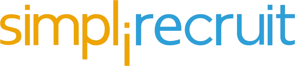 /files/SimpliRecruit-Logo-1024x232.webp