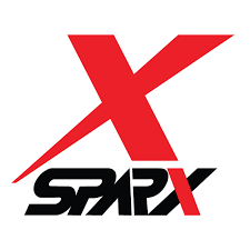 Successful Story Of Sparx Shoe Company