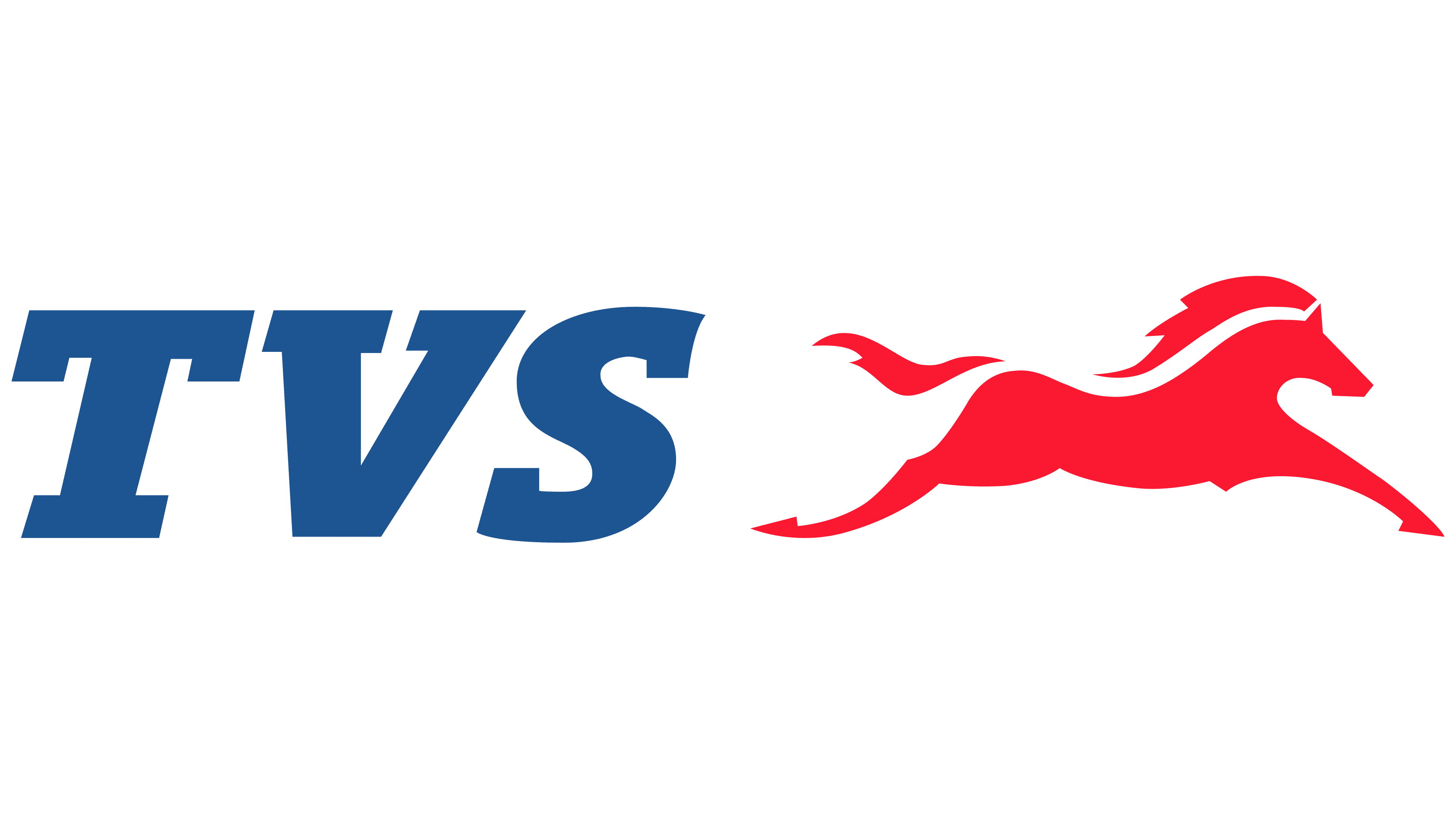 /files/TVS-Motor-Logo.png