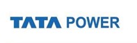 /files/Tata_Power-Logo.jpg