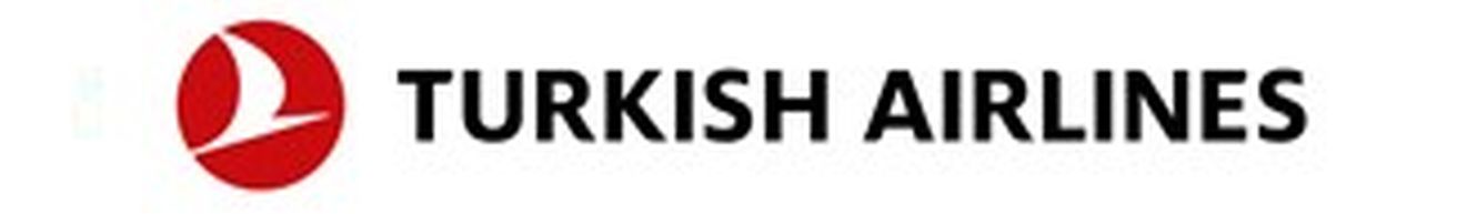 /files/Turkish_Airlines-Logo.jpg