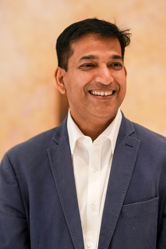 /files/UjjwalSinghCEOInfinityLearn_82658.jpg