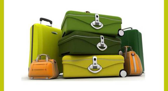 solite savoie luggage 4 piece set｜TikTok Search