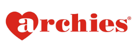 /files/_ARCHIES-LOGO.png