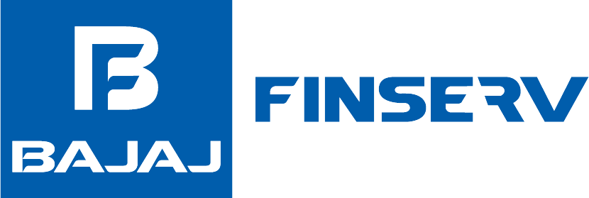 /files/_BajajFinservlogoec04d5.png