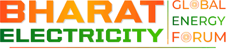 /files/_Bharat_Electricity_logo.png
