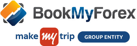 /files/_BookMyForex.jpg