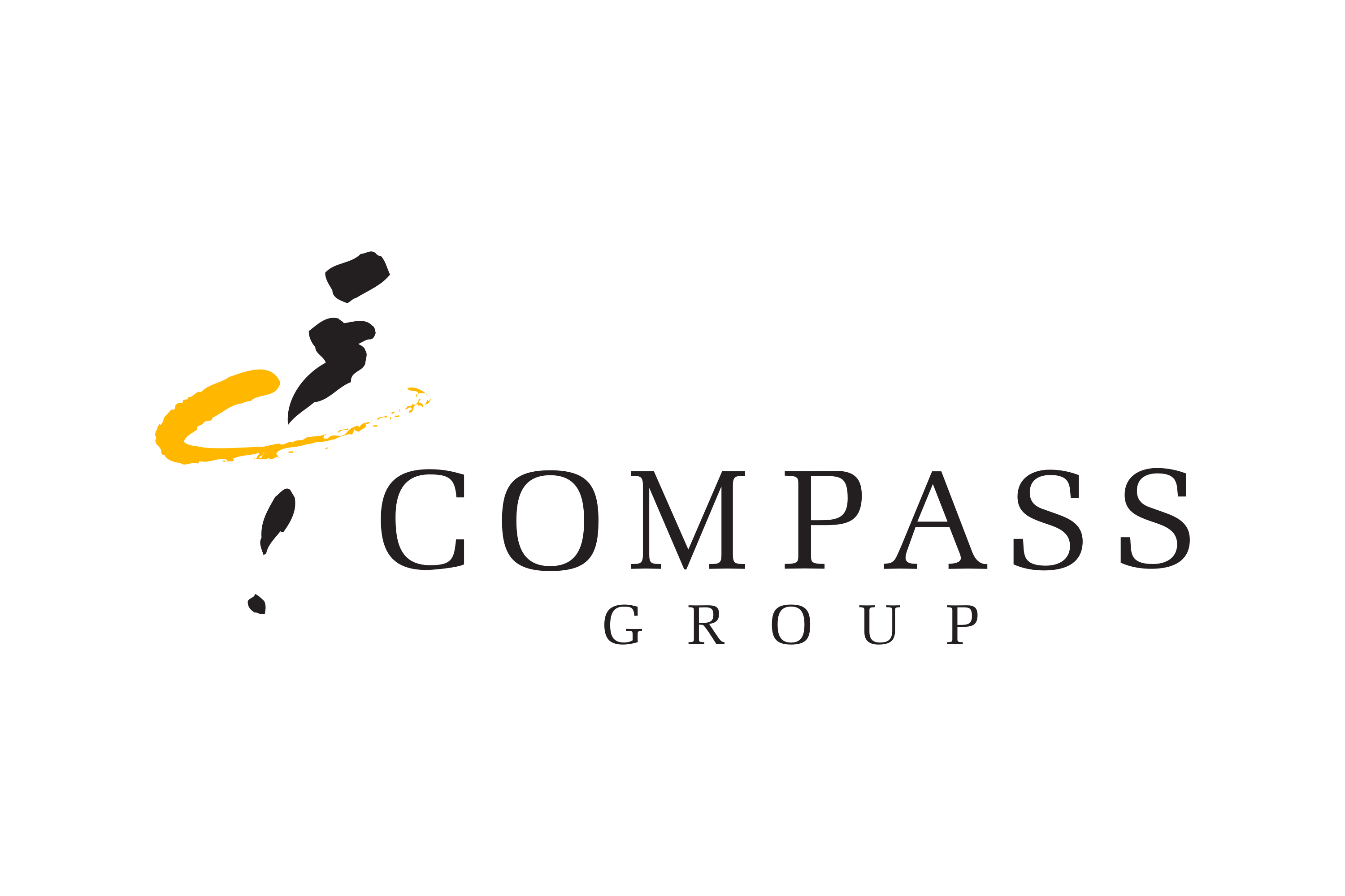 /files/_Compass_Group-Logo.png