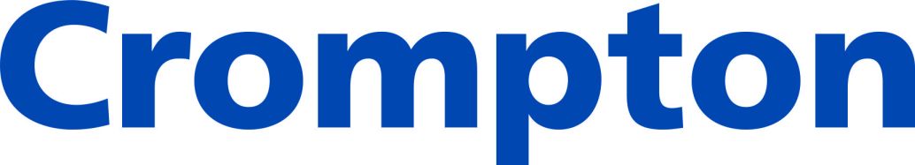 /files/_Crompton-official-logo.jpg