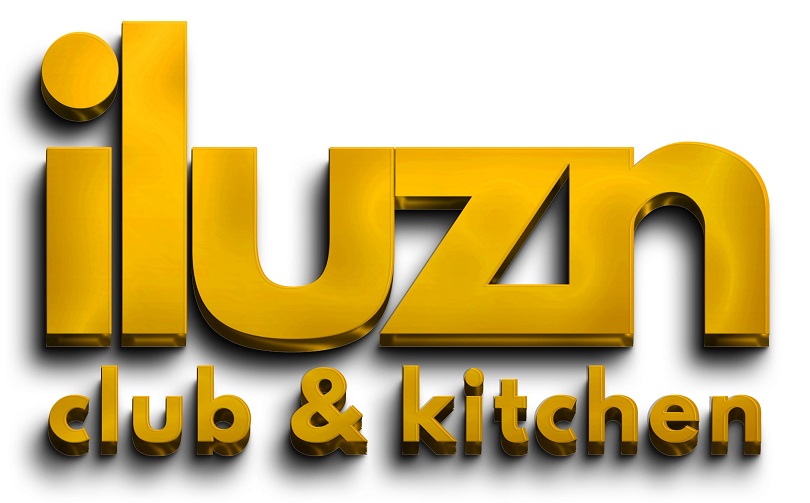 /files/_GOLD-ILUZN-LOGO-2024.jpg