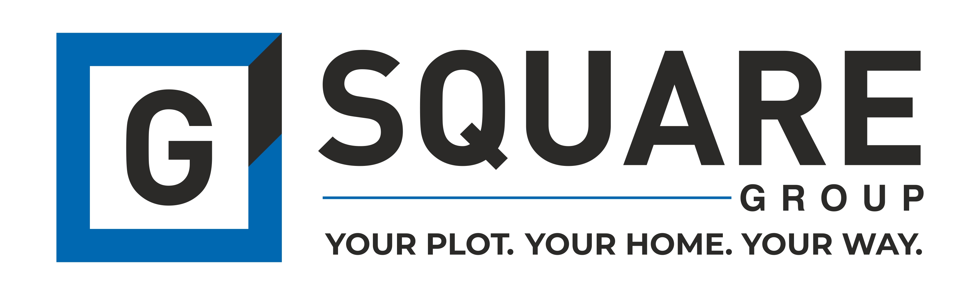 /files/_GSquare_New_Logo.jpg