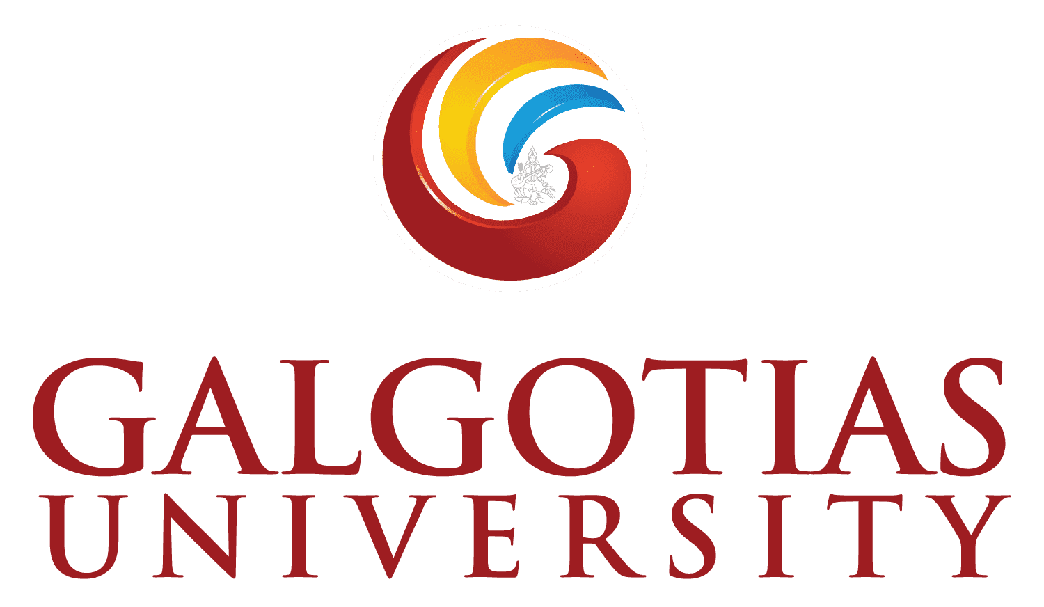 /files/_GalgotiasUniversityLogo.png