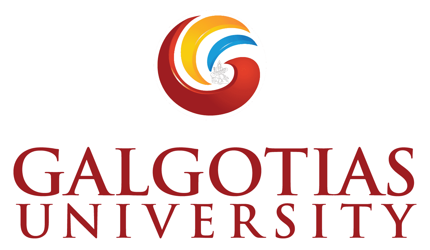 /files/_GalgotiasUniversityLogo_(1).png