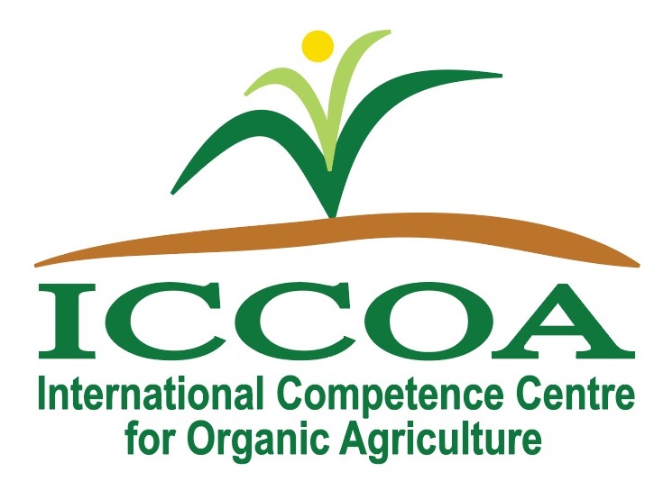 /files/_ICOHA_logo.jpg