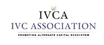 /files/_IVCA_logo.jpg