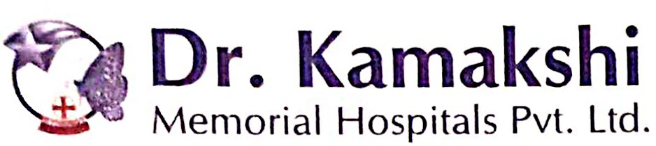 /files/_Kamakshi_Memorial_Hospitals-off-logo.jpg