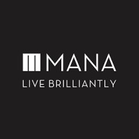 /files/_MANA-logo.jpg