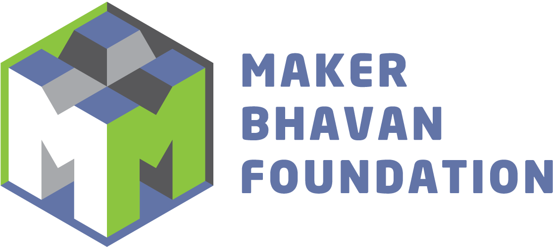 /files/_MBF_Logo.png