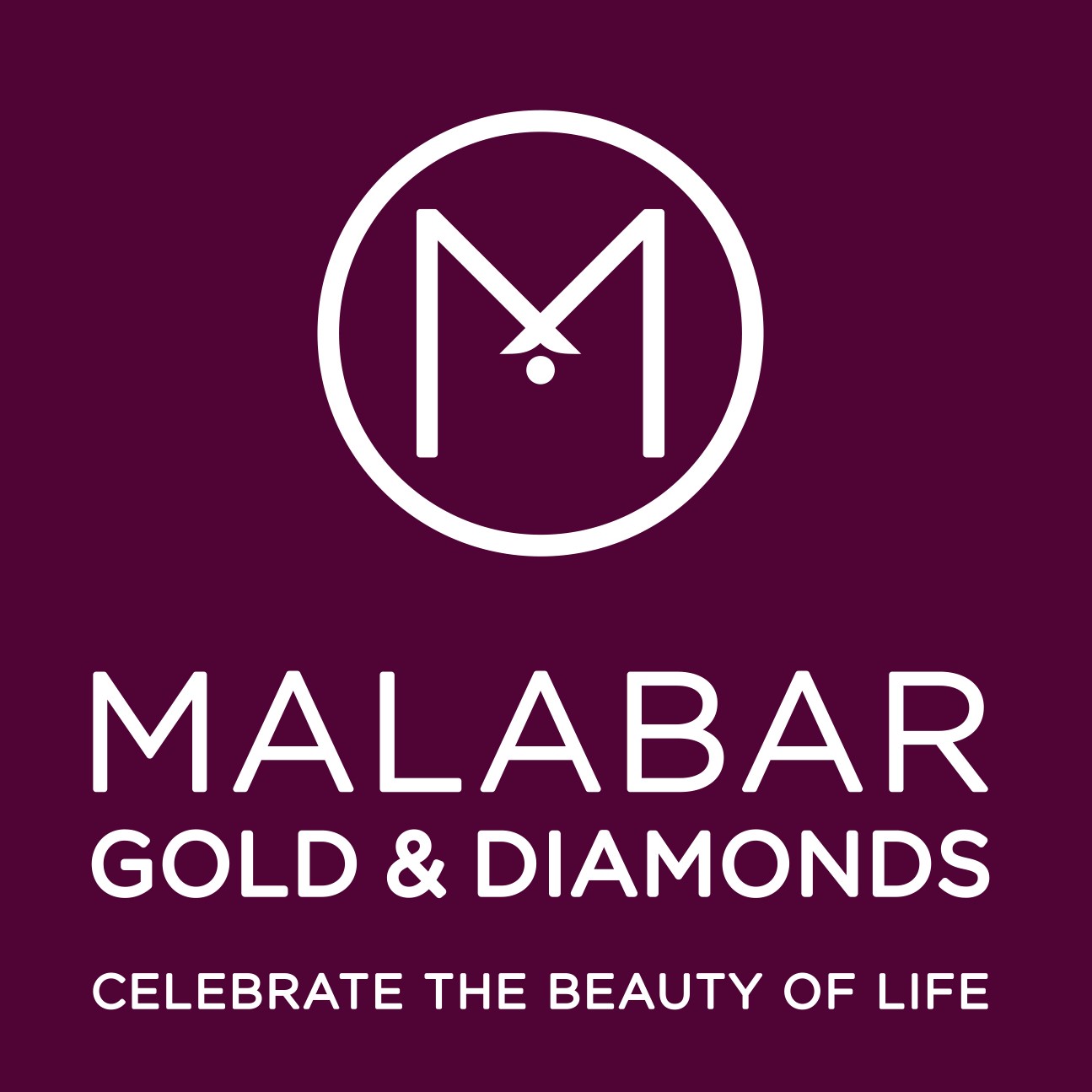 /files/_MGD_Logo.jpg