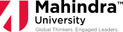/files/_MahindraUniversity-official-logo.png