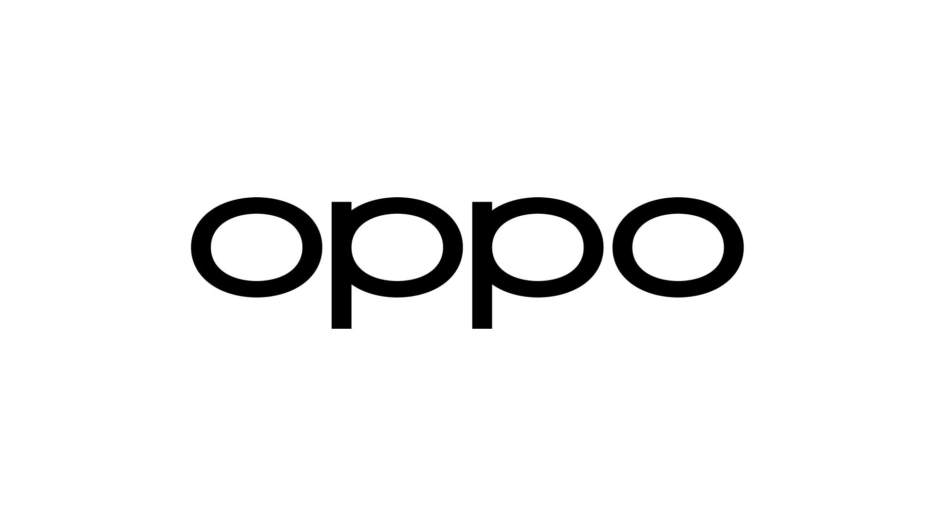 /files/_OPPO-logo_1920x1080px_White&Black.jpg