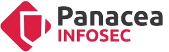 /files/_Panacea.jpg