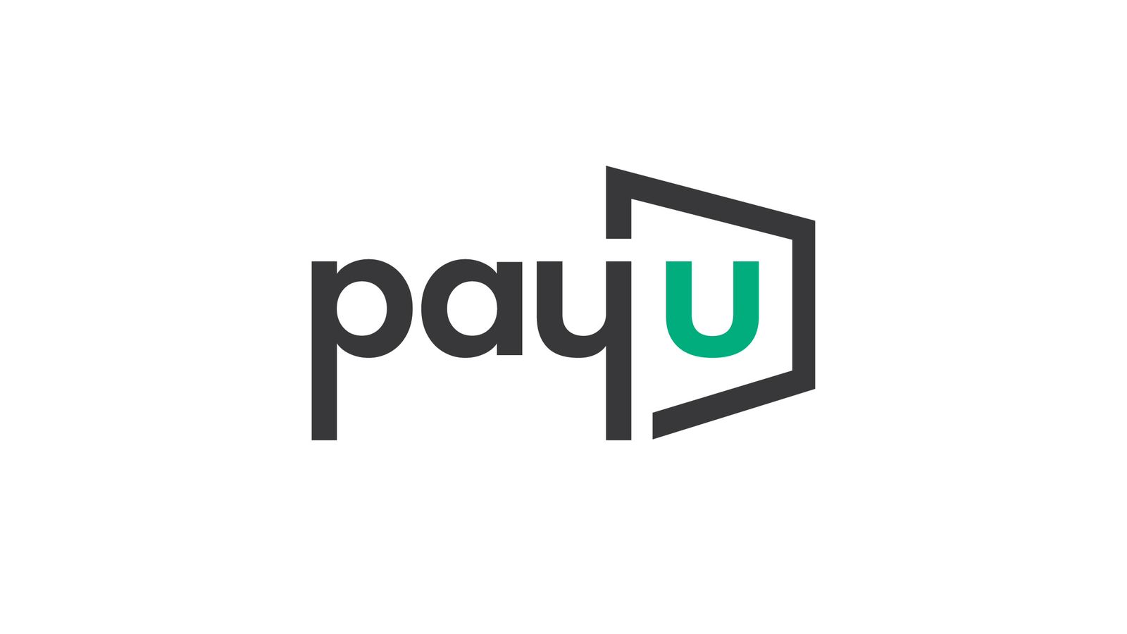 /files/_PayULogo1.jpeg