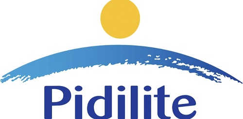 /files/_Pidilite_official_Logo.jpg