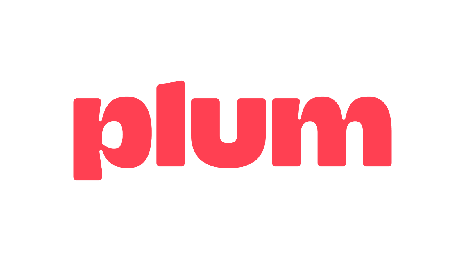 /files/_Plum-logo.png