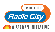 /files/_Radio_City-official-logo.png