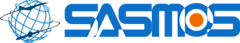 /files/_SASMOS-logo.png