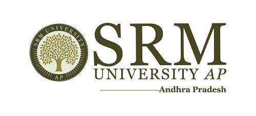 /files/_SRM-AP-official-logo.png