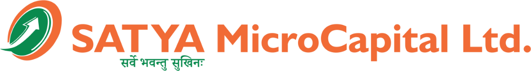 /files/_Satya-micro-capital-off-logo.png