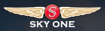 /files/_Sky-One-logo_(2).jpg