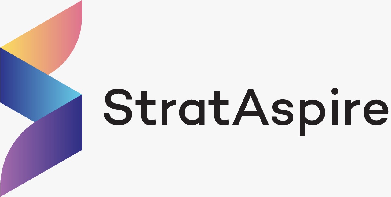 /files/_StratAspire_logo.jpg