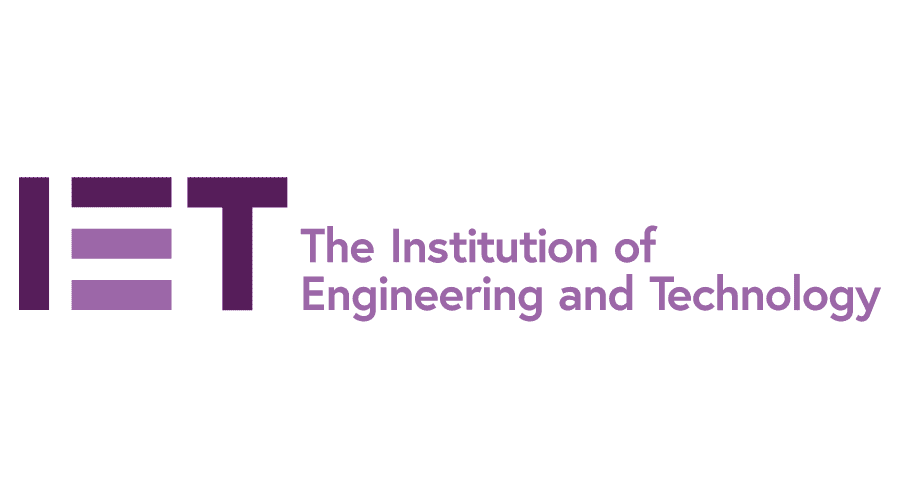 /files/_TheIET_India_Logo.png