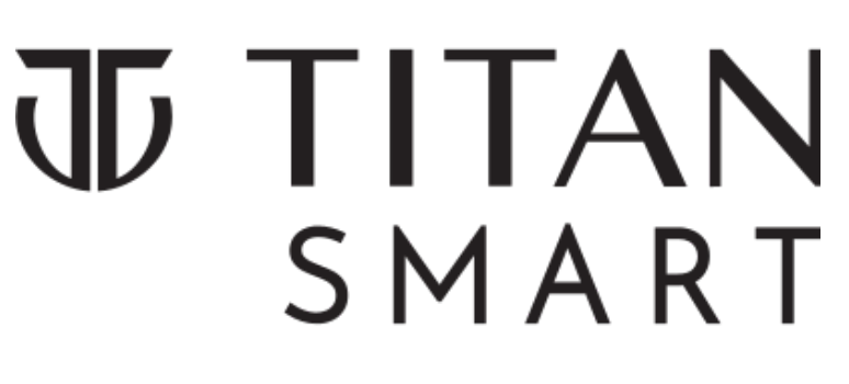 /files/_Titan_Smart_Logo.png