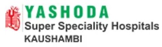 /files/_Yashoda_hospital_logo.jpg